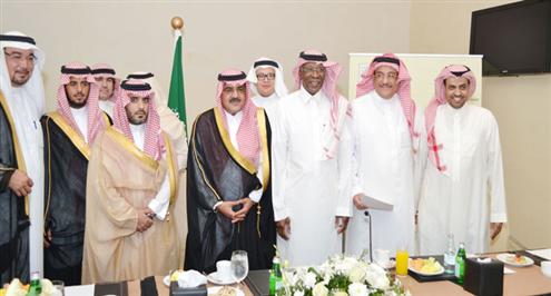 عشرة أسباب قد تطيح بـ «عيد» من اتحاد كرة القدم